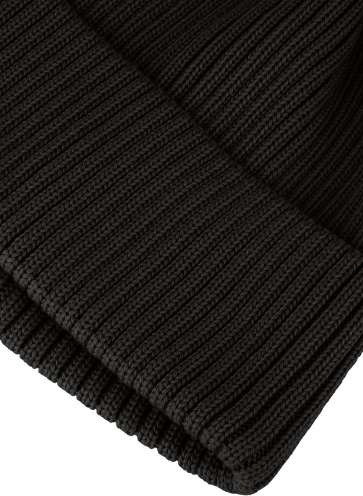 Image du produit DRASSN Schirmitz 100% Merino (Taille unique)