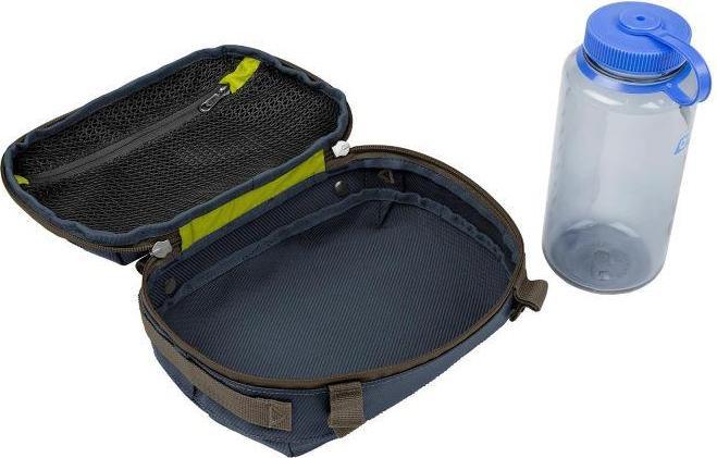 Produktbild Eagle Creek Pack-It Gear Cube