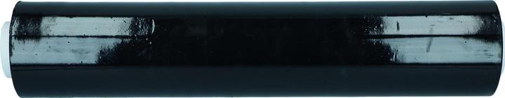 Werkstarck Palettenstretchfolien (1 Stk.)