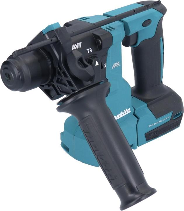 Immagine prodotto Makita DHR 183 (Trapano a percussione)