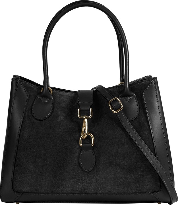 Produktbild Samantha Look Shopper