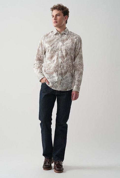 Immagine prodotto Joop! Hanson (L)