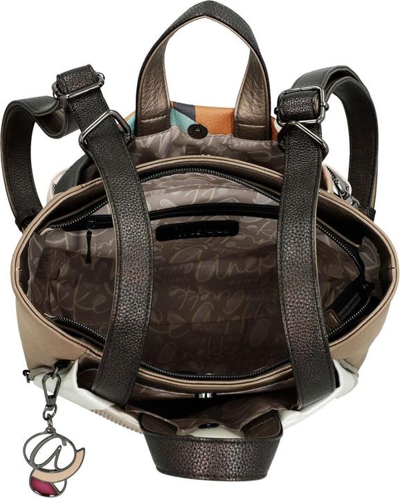 Produktbild Anekke Eikon City Rucksack 30 cm (8 l)