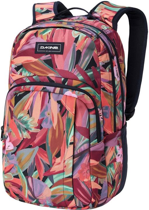 Actual product image Dakine Campus Backpack (25 l)