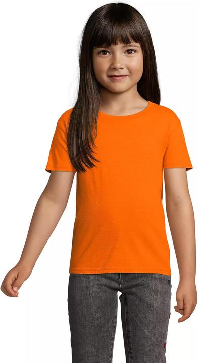 Produktbild Sol's Crusader