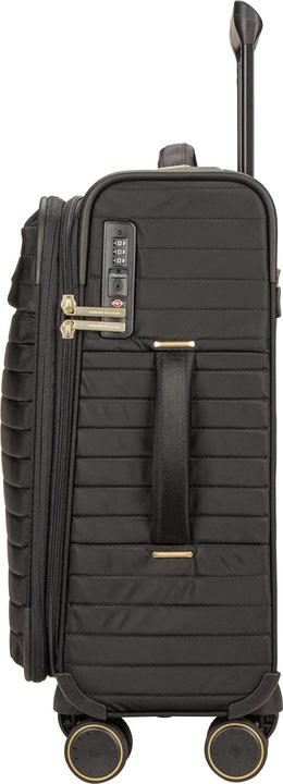 Produktbild Travelite Barbara Stepp (40 l)