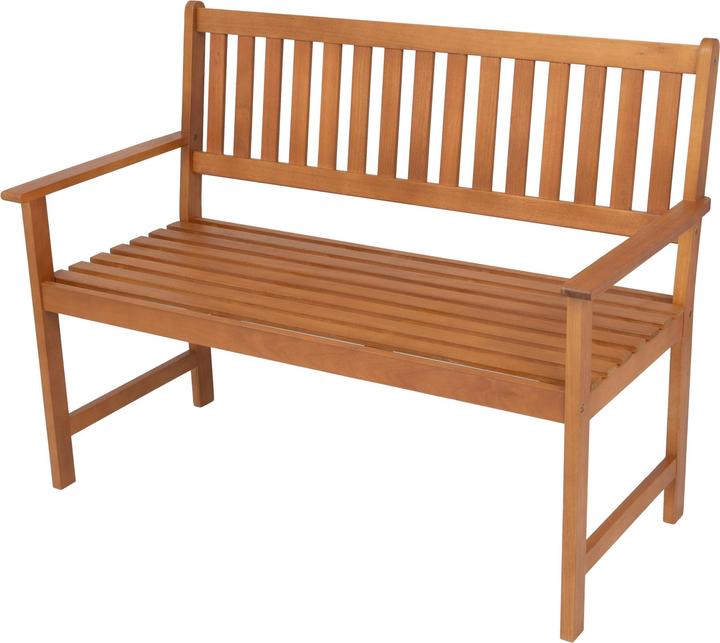 Produktbild Casa.Pro Buxton