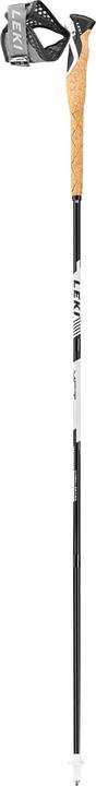 Immagine prodotto Leki MCT Superlite Carbon Poles (105 cm)