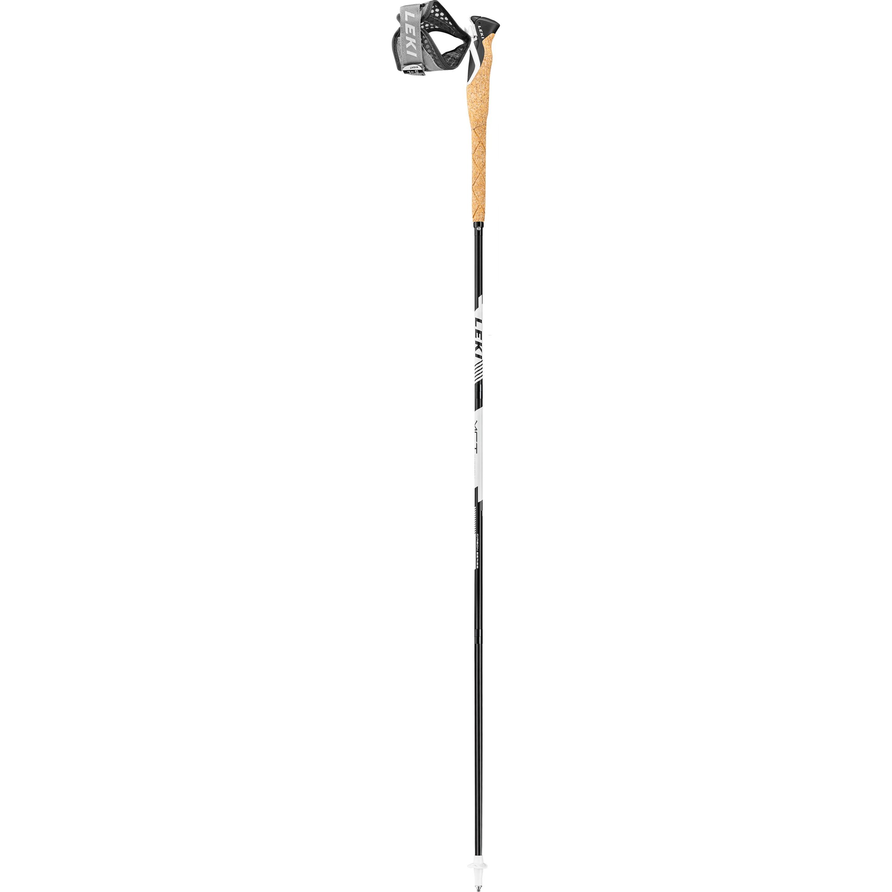 Thumbnail - Leki, Schlafsack, (105 cm)