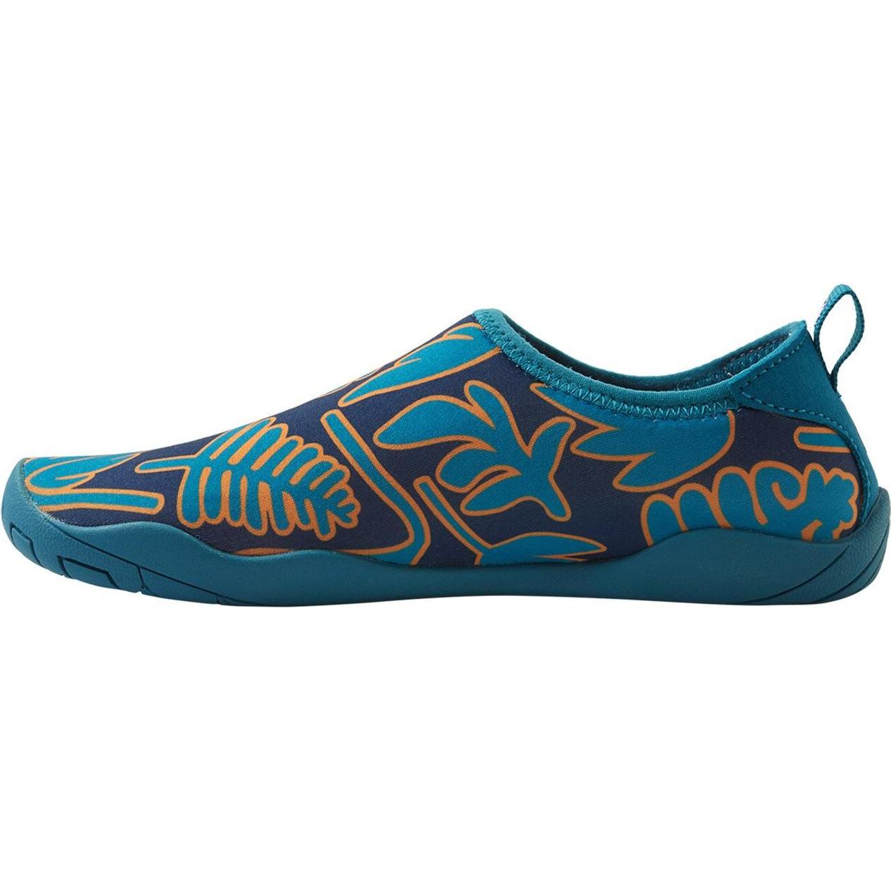 Thumbnail - Reima, Badeschuhe, (28)