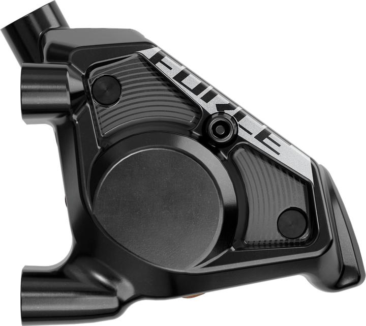 Produktbild Sram Force E1 AXS HRD Scheibenbremse mit Schalt-/Bremsgriff (Hinterradbremse, Bremshebel)