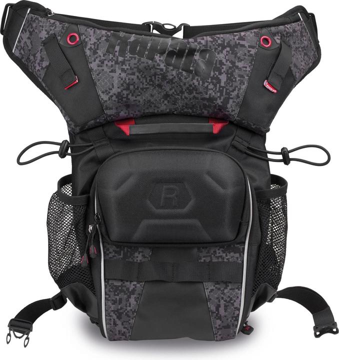 Immagine prodotto Rapala Urban