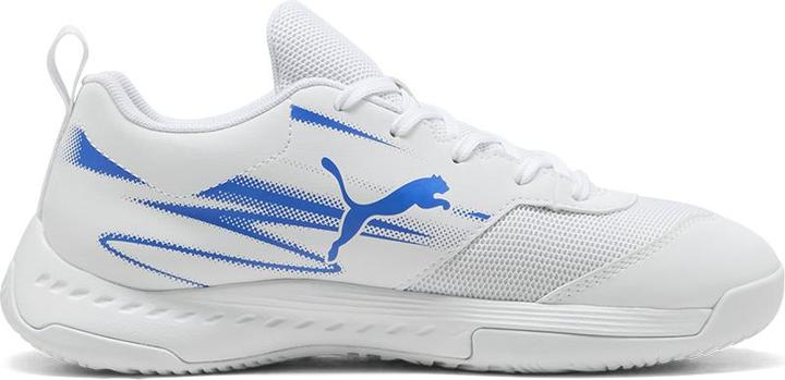 Actual product image Puma Varion II Jr (36)