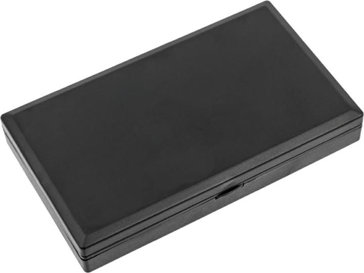 Immagine prodotto Swissdetector Mini Balance Numérique de Poche 0,01/500g