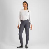 Produktbild Sportful Doro Tight (M)