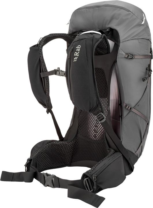 Actual product image Rab Airox 34ND (34 l)