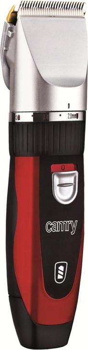 Camry Clipper CR-2821