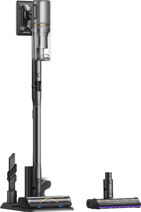 Image du produit Dreame V20 Pro