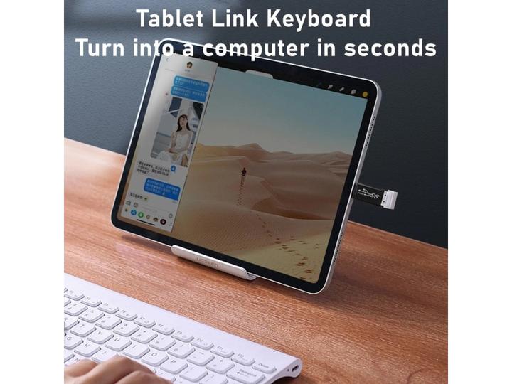 Image du produit PowerGuard Adaptateur USB-C vers USB 3.0 5 Gbit/s (USB 3.0)