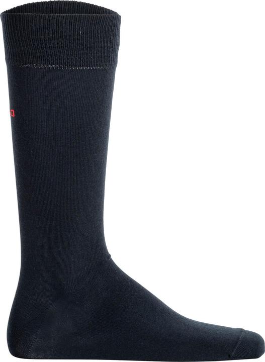 Produktbild HUGO 3p Rs Uni Cc (3er Pack, 43 - 46)