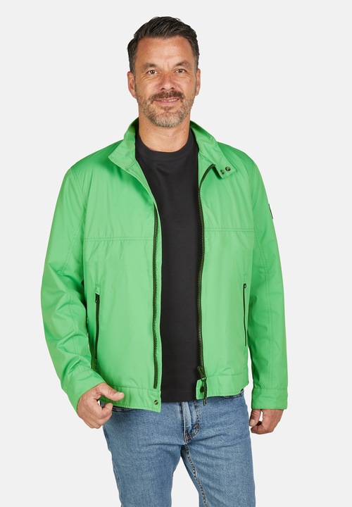 Produktbild Calamar Jacke Performance (48)