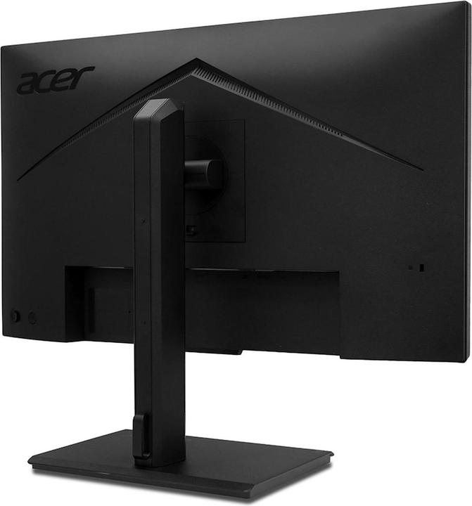 Produktbild Acer Vero B248YGbemiqpruzx (1920 x 1080 Pixel, 23.80")