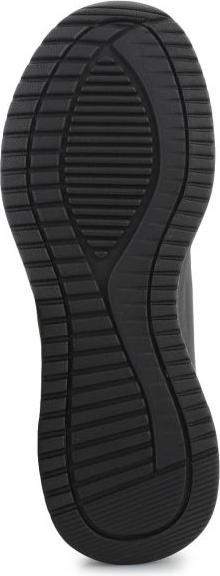 Image du produit Skechers Bobs Squad 4-Key Look (38)