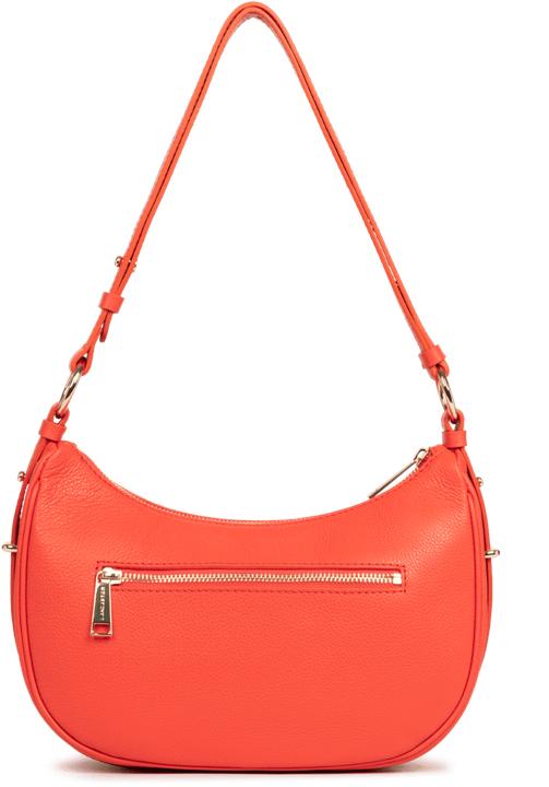 Actual product image Lancaster Milano Aria