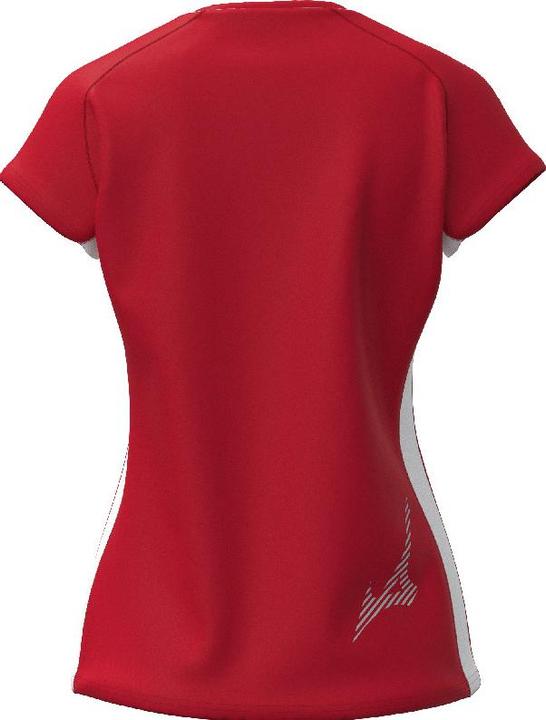 Produktbild Mizuno T-Shirt (M)