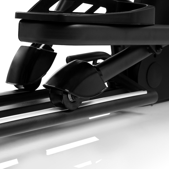 Actual product image Hammer Fitness SpeedMotion II