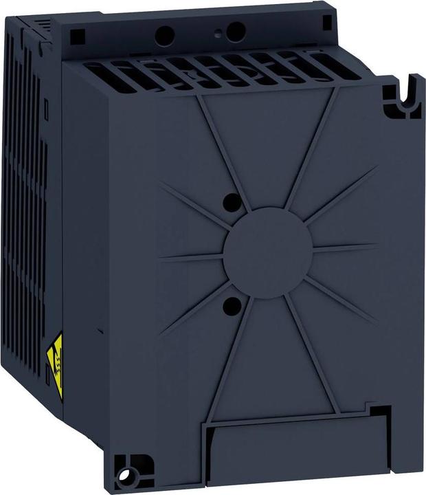 Produktbild Schneider Electric ATV320 1,1KW 200V 1PH COMPACT VSD