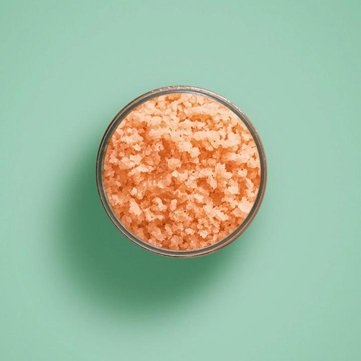 Productafbeelding Collistar Anti-Age Talasso Scrub (300 ml)