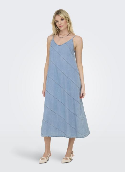 Image du produit Only ONLDIA Langes Kleid Kleid (M)