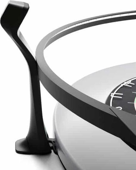 Actual product image Scolia Home 2 Basic - Flex processing unit