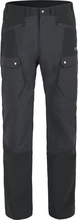 Directalpine Patrol Pant short