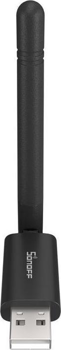 Produktbild Sonoff Dongle Lite MG21 - Zigbee/Thread USB Dongle