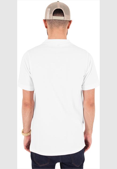 Image du produit Flexfit Trucker (Taille unique)