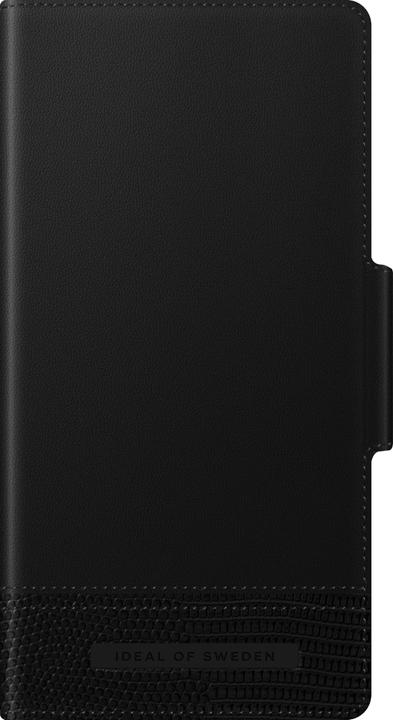 iDeal Of Sweden Portefeuille Unity (Apple iPhone 12 Pro Max)