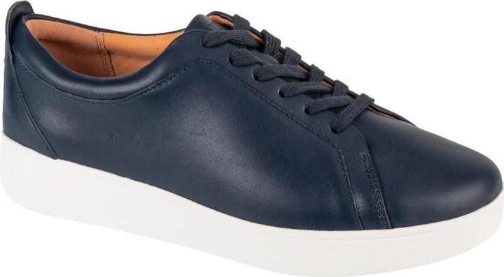 Produktbild Fitflop Rallye-Sneaker (42)