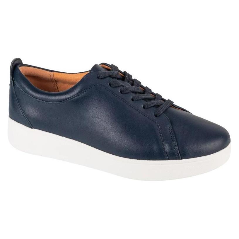 Fitflop, Damen, Sneakers, Rallye-Sneaker Für Damen, (36)