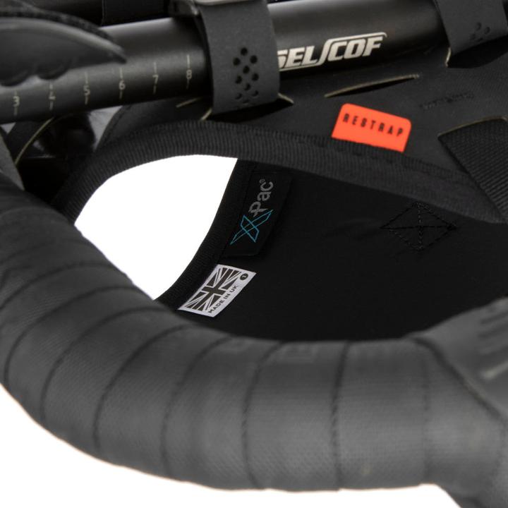 Produktbild Restrap Race Aero (7 l, Lenkertasche)