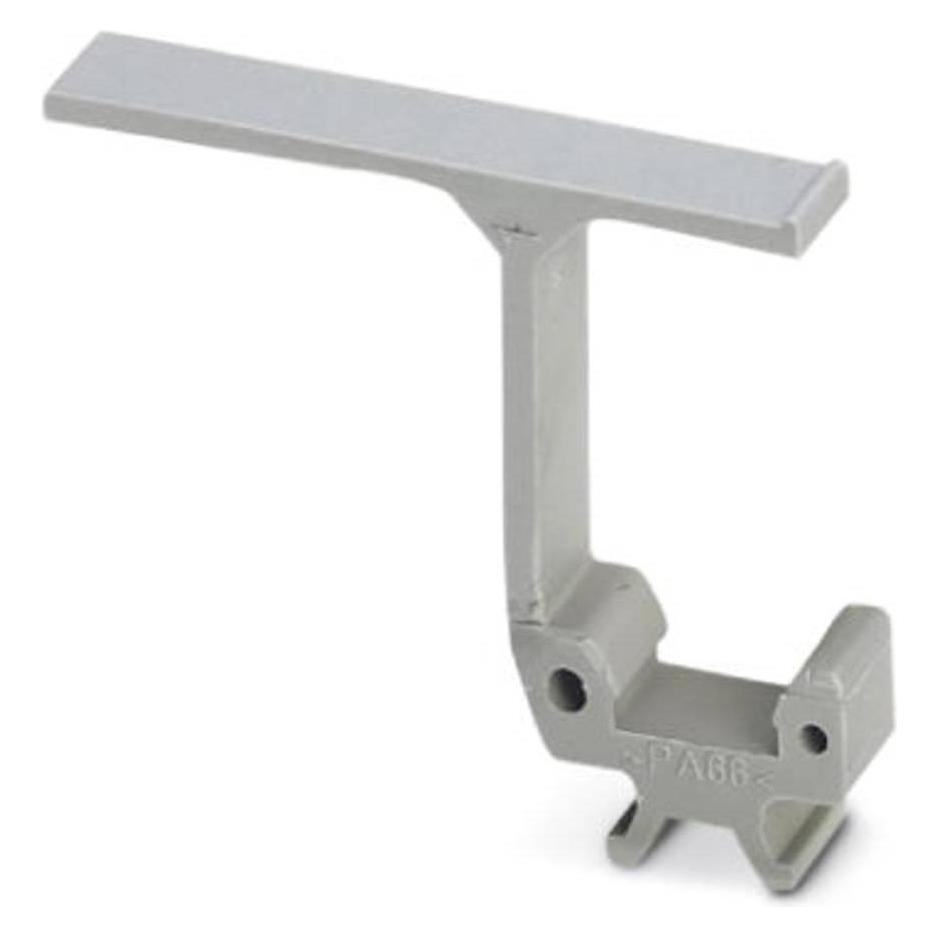 Phoenix Contact Grigio Gbs 5-25X5, Cavo + Spina Elettrica,