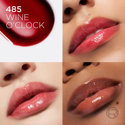 Immagine prodotto L'Oréal Paris L'Oreal Paradise (485 Orologio da vino)