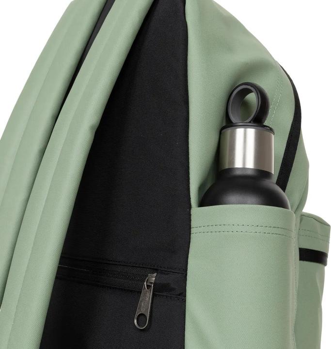 Produktbild Eastpak Day Pak'r