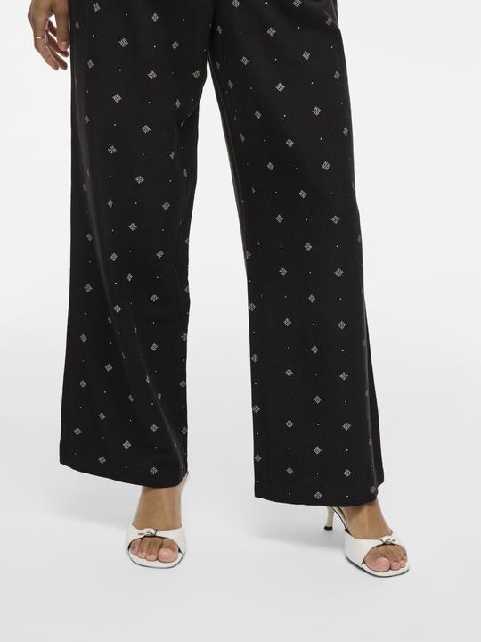 Immagine prodotto Vila Mid Waist Hose (34)