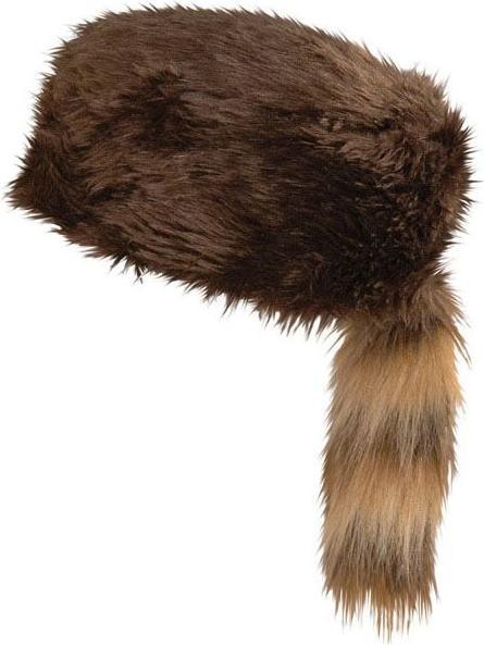 Image du produit Widmann Trapper Mütze