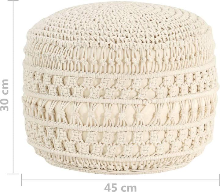 Produktbild vidaXL Sa'Adeddin