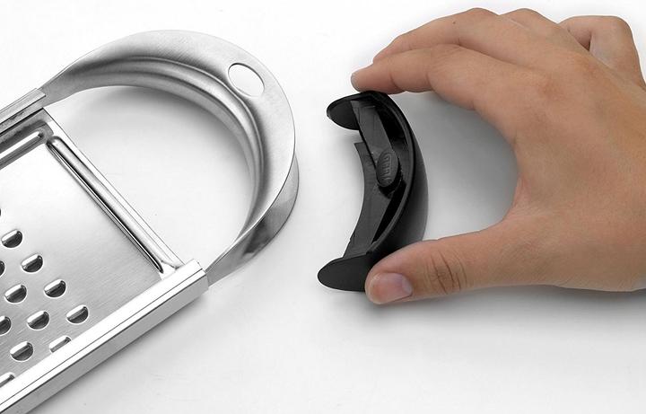 Produktbild GEFU Tradizione