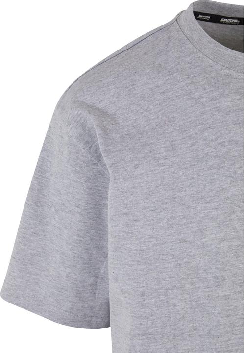 Produktbild Starter Established 1971 Tee - 161491 (M)