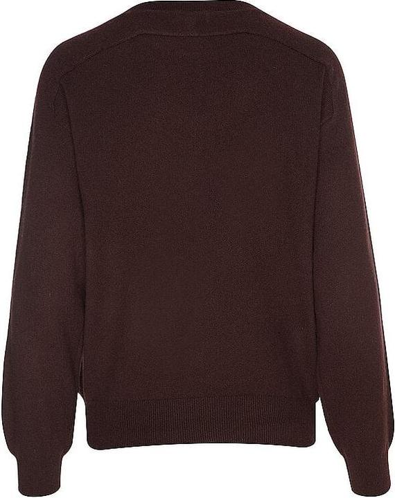 Produktbild Katestorm Kaschmirpullover (M)